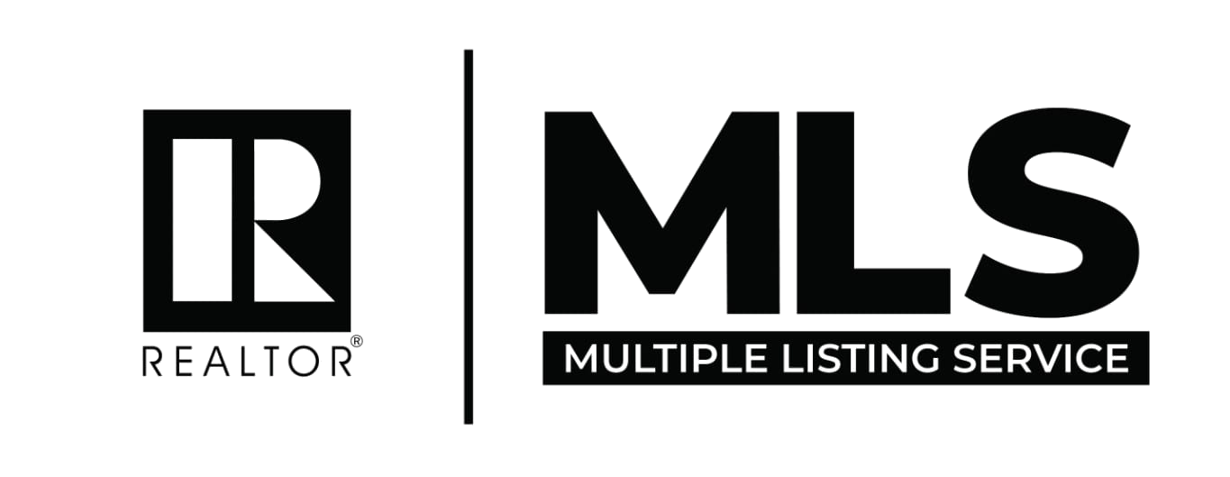 REALTOR® and MLS — Multiple Listing Service